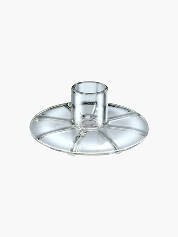 Блендер Bamix SuperBox M200 Red