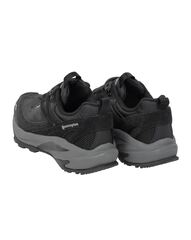 Кроссовки летние для Off-Road, Города, Охоты, Рыбалки, Туризма Remington Fortec black на remingtonn.ru