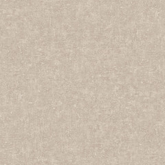 Обои CO1203 Concept Grandeco