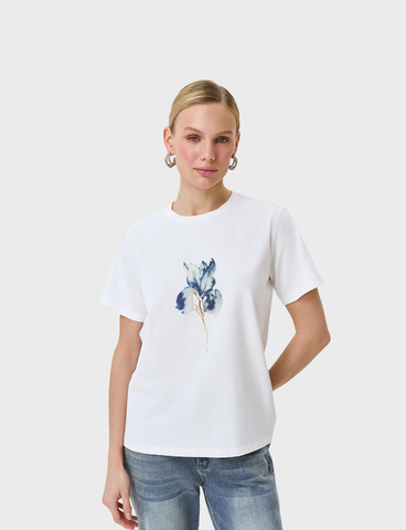 Футболка SAVAGE