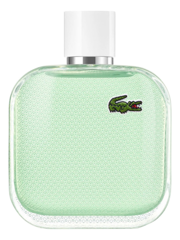 L.12.12 Blanc Eau Fraiche Eau De Toilette For Him