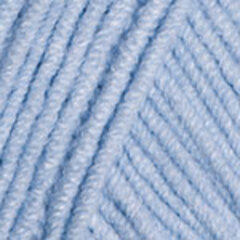 Пряжа YARNART"JEANS"