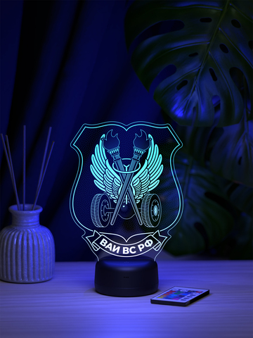 Светильник 