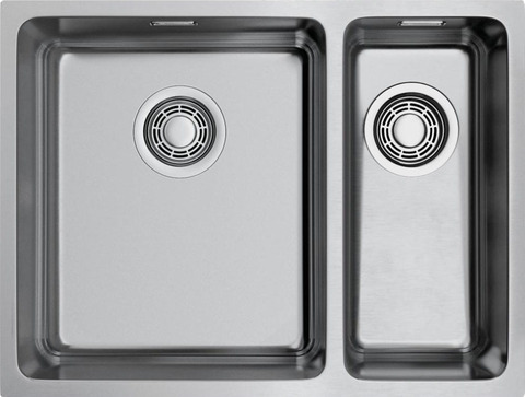 Omoikiri Tadzava 58-2-U/IF-IN-L