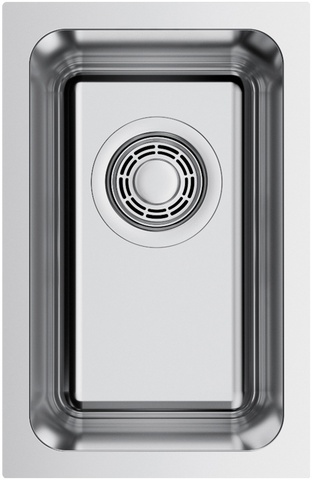 Omoikiri Tadzava 22-U-IN