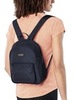 Картинка рюкзак городской Dakine D.101.2742 Black - 12