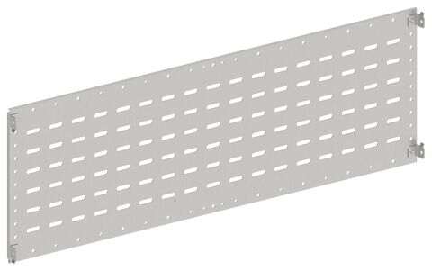 FORMAT Перегородка секционирования задняя 300х1000 IEK