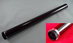 Фотобарабан (фотовал) для Kyocera TASKAlfa 180, 181, 220, 221 (MK-460 Drum Unit) High Quality