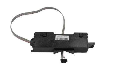 Датчик протечки чернил HP DJ 111, T1100, T1200, T1200, T1300, T2300, T610, T620, T7100, T770, T790, T795, Z2100, Z2600, Z3100, Z3200, Z5200, Z5600 (Q5669-60666)