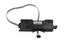 Датчик протечки чернил HP DJ 111, T1100, T1200, T1200, T1300, T2300, T610, T620, T7100, T770, T790, T795, Z2100, Z2600, Z3100, Z3200, Z5200, Z5600 (Q5669-60666)