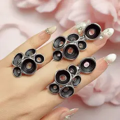 Комплекты LuxVintage - арт052