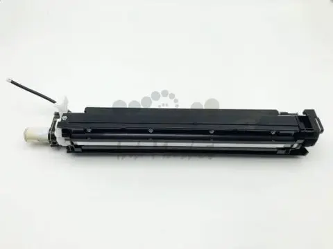 Узел проявки Xerox PrimeLink B9100, B9110, B9125, B9136 (948K19801, ОРИГИНАЛЬНЫЙ)