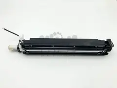 Узел проявки Xerox PrimeLink B9100, B9110, B9125, B9136 (948K19801, ОРИГИНАЛЬНЫЙ)