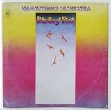 MAHAVISHNU ORCHESTRA, THE: Birds Of Fire (Компакт-диск)