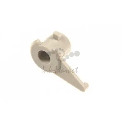 Canon rc1-0136-000000 - BUSHING, PAPER DELIVER