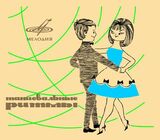 СБОРНИК: Танцевальные Ритмы (Компакт-диск)