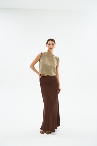 Топ Романтика белых ночей ULI