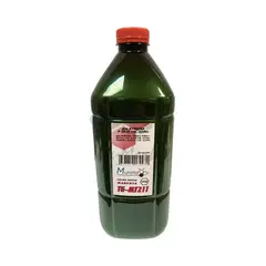 Тонер Murata TG-MT211 пурпурный для KYOCERA ECOSYS P5021/P5026, TK-5220/5240 - 500 гр Green Line