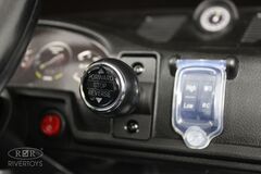 Porsche 911 GT3 Y911YY с дистанционным управлением