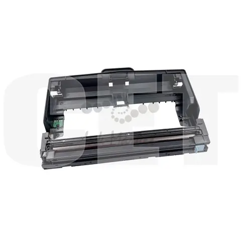 Драм-юнит DR-1070U для AVISION AP30/AM30 (CET), 15000 стр., DGP2029