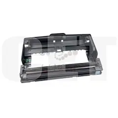 Драм-юнит DR-1070U для AVISION AP30/AM30 (CET), 15000 стр., DGP2029