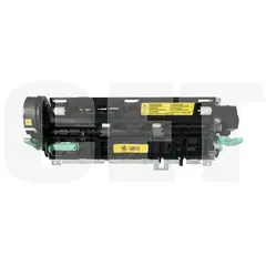 Фьюзер (печка) в сборе JC96-04389B для SAMSUNG SCX-5530FN/5330 (CET), (восстановленный), DGP0071