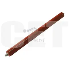 Резиновый вал 2H025270 для KYOCERA KM-2540/2560/3040/3060 (CET), CET8070