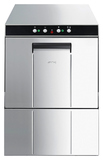 Посудомоечная машина с фронтальной загрузкой SMEG Foodservice SPD500