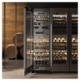 Шкаф винный SIGNATURE KITCHEN SUITE SKSCW242RP