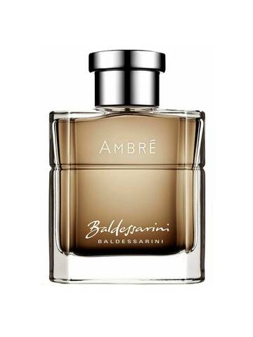 BALDESSARINI AMBRE men 50ml edt