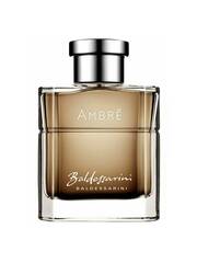 BALDESSARINI AMBRE men 50ml edt