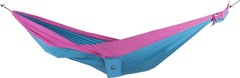 Гамак средний Ticket to the Moon Original Hammock Aqua/Pink - 2