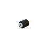 Ролик отделения бумаги KM-1620, 2050, Kyocera FS-9100 2AR07230 (Булат) DVMTKM1620040