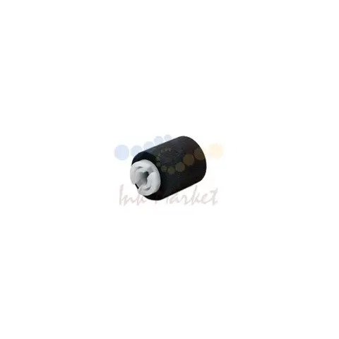 Ролик отделения бумаги KM-1620, 2050, Kyocera FS-9100 2AR07230