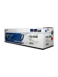 Картридж UNITON Premium Cartridge 069 для CANON LBP-673, MF752/754 пурпурный (1,9K)