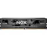 Оперативная память Apacer Nox AH5U32G52C522MBAA-2