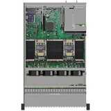 Сервер Rikor ProServer RPP6224DSP-PB25-1200HS