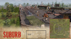 Men of War II - Digital Artbook (для ПК, цифровой код доступа)