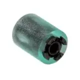 Ролик отделения AF032094 для Ricoh MPC4503, MPC5503, MPC6003, MPC4504, MPC5504, MPC6004, MPC3003, MPC3503, совместимый