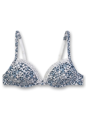 Бюстгальтер Sanetta (345307 1427)