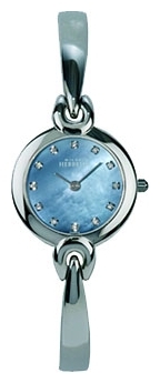 Наручные часы Michel Herbelin 17001/B60.SM