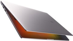 Ноутбук Xiaomi RedmiBook Pro 14