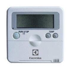 Кондиционер (сплит-система) канальный Electrolux Unitary Pro 2 EACD-24H/UP2/N3