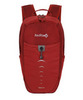Картинка рюкзак городской Redfox Tablet 16 1200/т.красный - 5