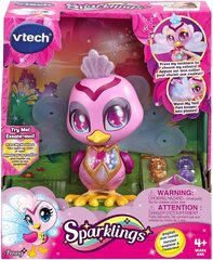 Игрушка VTech Пенни Павлин Sparkling Friends