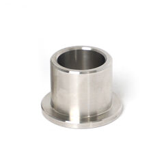 Переходники для подшипников Harley Davidson, от 25 мм до 3/4 дюймов