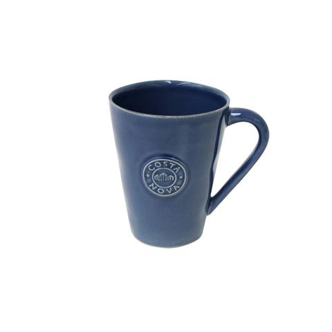 Кружка 360см Costa Nova noc121-03107f