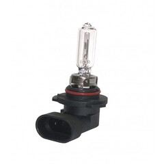 Лампа HB3 12V 100W (9005) CLEAR