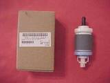Ролик захвата из кассеты (лоток 2) HP CLJ CP5225, CP5225, M750, M775, iR ADV C2020, 2025, 2030, 2220, 2225, 2230 (RM1-6035/RM1-6175)