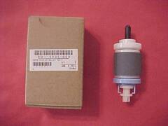 Ролик захвата из кассеты (лоток 2) HP CLJ CP5225, CP5225, M750, M775, iR ADV C2020, 2025, 2030, 2220, 2225, 2230 (RM1-6035/RM1-6175)